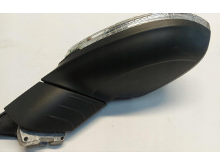 Зеркало электрическое        Volkswagen ID.3  2019 -  года   