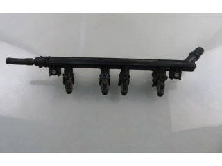 Vstřikovací lišta Fiat Punto (199) 350 A1.000