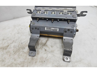 Надувная подушка для пассажира BAMPT11016 Mitsubishi Pajero 2000