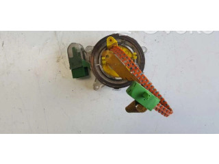 Подрулевой шлейф SRS 30858318, ANILLOAIRBAG   Volvo S40, V40