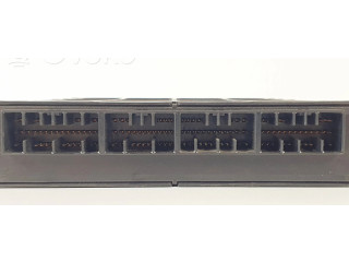 Řídící jednotka 3392050J2, E6T16971H1 Suzuki Vitara (ET/TA) 2004