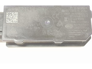 Блок управления 5WA962133B, 5WA962133B Cupra Leon