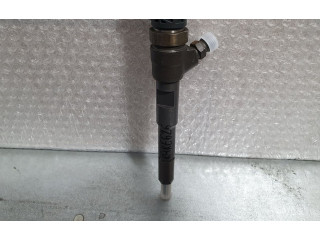 Форсунка H8201453073, BOSCH Dacia Duster II