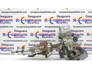 Volant Hyundai i30 2015 56300A6010