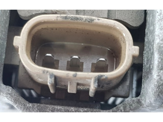 Генератор A5TL0491ZC, PEDD18300 Mazda 3 II