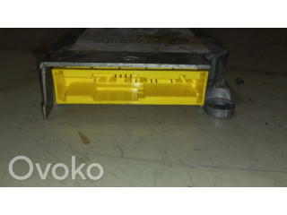 Блок подушек безопасности 1J0909603   Ford Galaxy