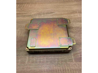 Řídící jednotka 8A0906266H, 4Z23 Audi A6 S6 C4 4A 1994