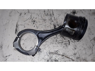 Поршень с шатуном 8340E Chrysler 300 - 300C для дизельного двигателя 3.0