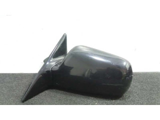 Зеркало электрическое Honda Accord 1994-1998 года