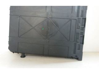 Блок предохранителей  9674016680, 9674016680   Peugeot 207    