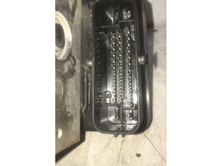 Блок АБС 10.0220-0655.4, 10.0220-0655.4 Dacia Dokker 2012 - года