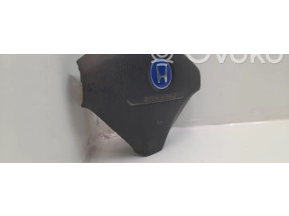 Подушка безопасности двери 77800S2HG71009   Honda HR-V