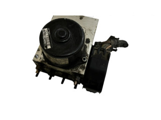 Блок АБС P30793444, 10020405084 Volvo V70 2000 - 2004 года