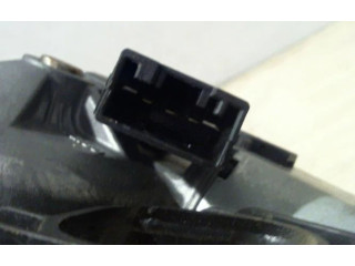 Двигатель стеклоочистителя заднего стекла 61627168153, 61627168153    Mini One - Cooper Clubman R55  N14-B16A 