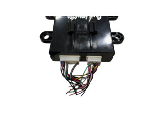 Блок управления 8637B420, 2012DJ3511 Mitsubishi Outlander