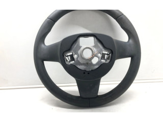 Руль Skoda Citigo 2011 - 2020 года 5JA419091