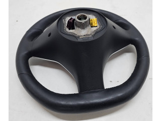 Volant Tesla Model S 2014   