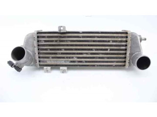 Интеркулер 282702A610, 282712A610 KIA Ceed
