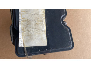 Блок АБС HX7314F447AF Jaguar F-Pace 2016- года