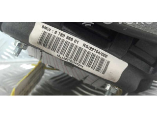 Подушка безопасности водителя 32306779259   Hyundai Coupe