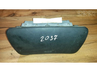 Подушка безопасности пассажира 570464410h, 570503800 Mitsubishi Space Star