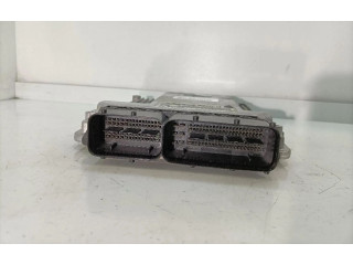 Блок управления двигателя 03L906022Q   Audi Q5 SQ5