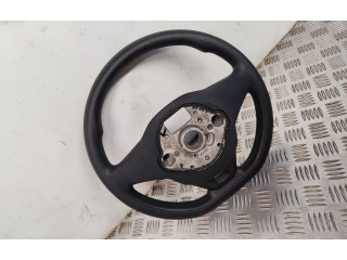 Руль Volkswagen Atlas  2017 -  года 2GJ419089      