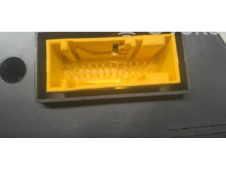 Панель приборов 610585   Citroen C8       