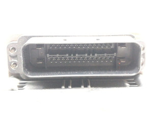 Jednotka ABS 4H0907379C, 4H0614517C Audi A8 S8 D4 4H 2011