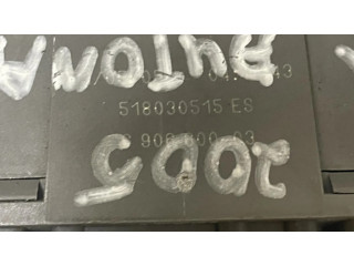 Pojistková skříňka 518030515ES Mini Cooper Hatch Hardtop 2005