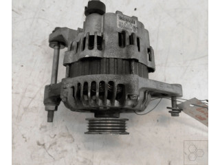 Генератор 6001549063 Dacia Logan I