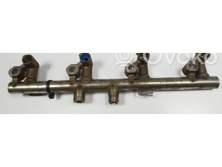 Vstřikovací lišta 2710705405 Mercedes-Benz E C207 W207