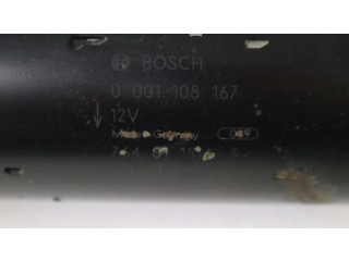 Шатун  8251551    Volvo S70  V70  V70 XC  