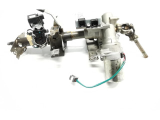    Рулевая рейка 48200M68K80, 110206306PB0096R   Nissan Pixo  -  года