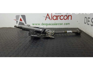 Рулевая рейка 61NKZD0175429 Citroen C4 Aircross - года