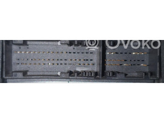 Блок подушек безопасности 0285013184, 0285013184 Fiat 500X