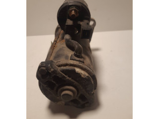 Řídící jednotka 02A911024B, D7RS30 Volkswagen Touran I 2008