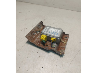 Блок подушек безопасности 77960S4NG020M1, CNP2068122   Honda HR-V