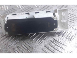 Дисплей    56009613   Jeep Cherokee XJ