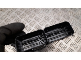 Блок управления двигателя 06L907425E Audi A5