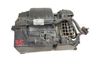 Вентилятор печки 4F0820155F   Audi A6 S6 C6 4F