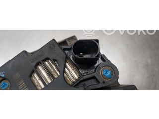 Генератор 2545291, 0125711132 Ford Transit Custom 2.2