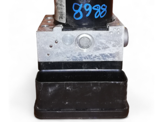 Блок АБС 10.0961-2808.3, 10.0961-2808.3 Alfa Romeo Giulietta - года