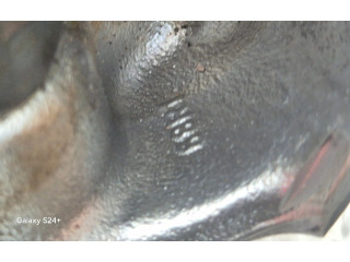 Turbodmychadlo Поршень с шатуном 9325N   Mercedes-Benz GLE (W166 - C292)   