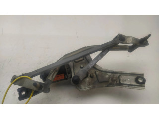 Моторчик дворников 51753759    Fiat Linea