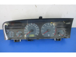 Панель приборов 9627077980, 9627077980 Citroen Xantia