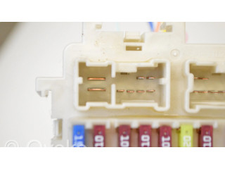 Блок предохранителей  C06551WW0A   Infiniti FX    