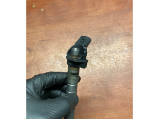 Vstřikovač 059130277AH, 044115052 Audi Q7 4M