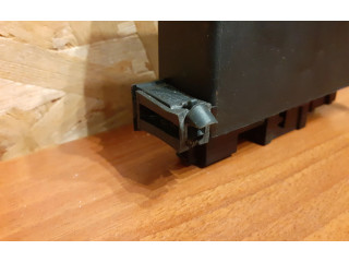 Блок управления 2088201326, 1632 Mercedes-Benz C W202