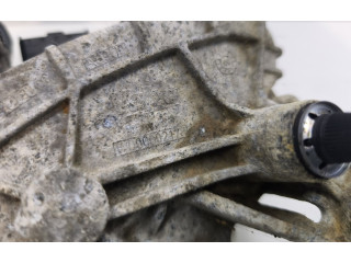 Моторчик дворников 288106583R    Renault Scenic III -  Grand scenic III